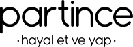 Partince